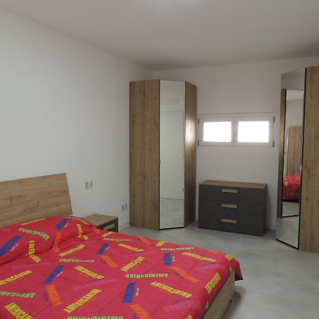 Apartamento Casa Cortina Domodossola Exterior foto
