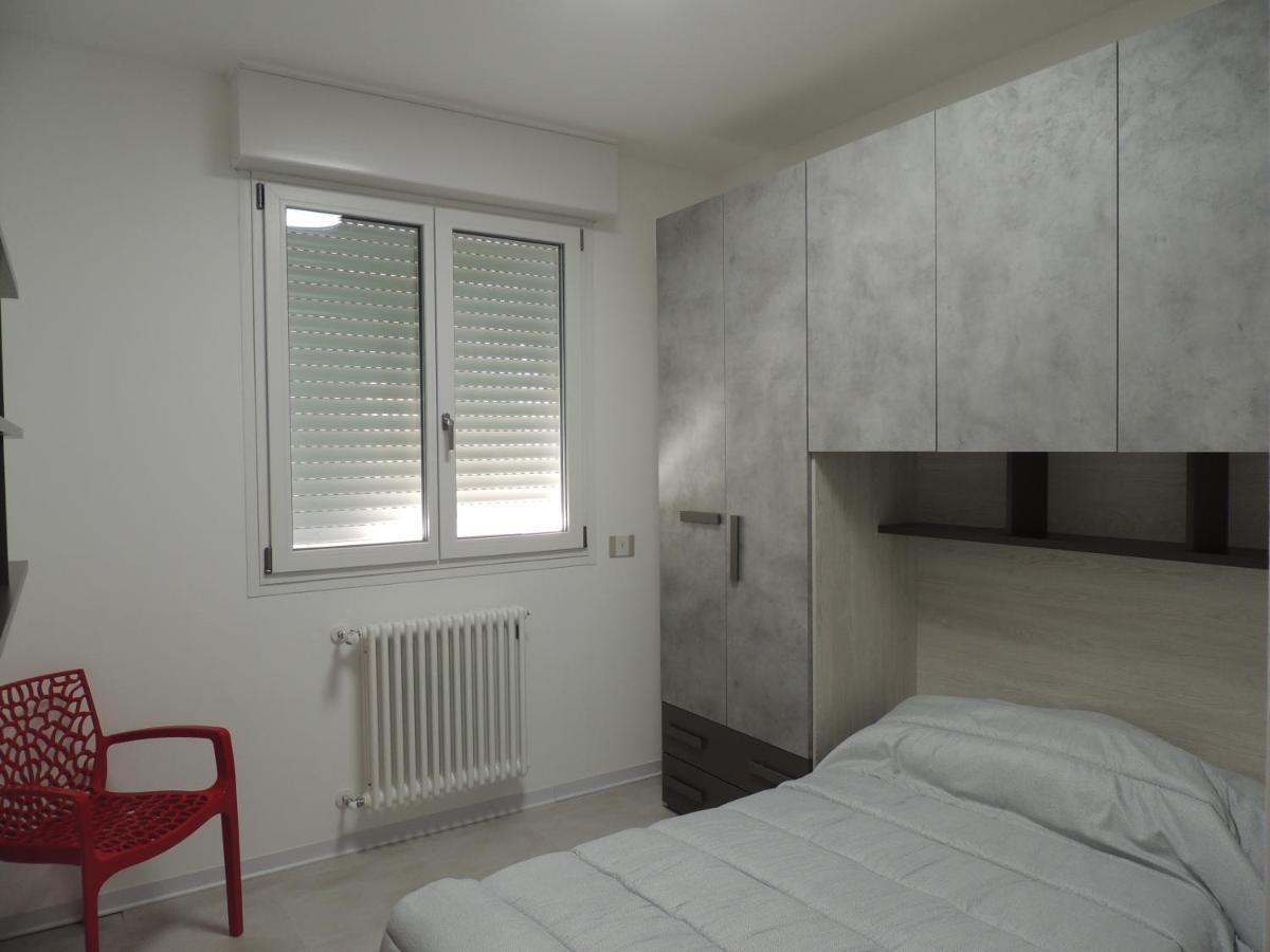 Apartamento Casa Cortina Domodossola Exterior foto