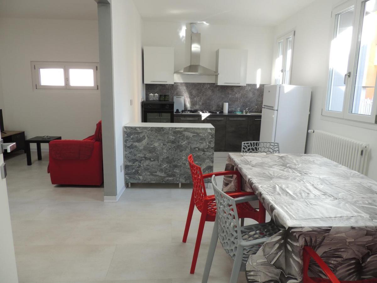 Apartamento Casa Cortina Domodossola Exterior foto