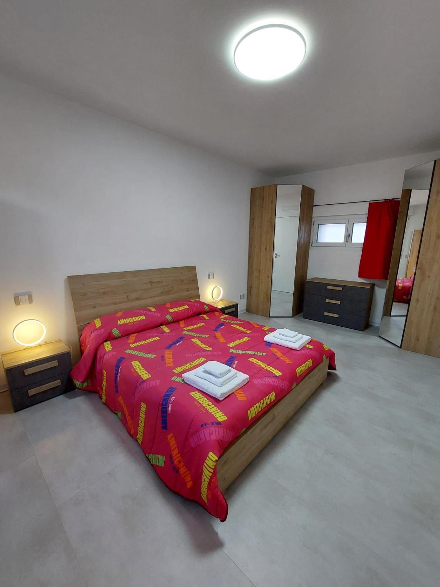 Apartamento Casa Cortina Domodossola Exterior foto